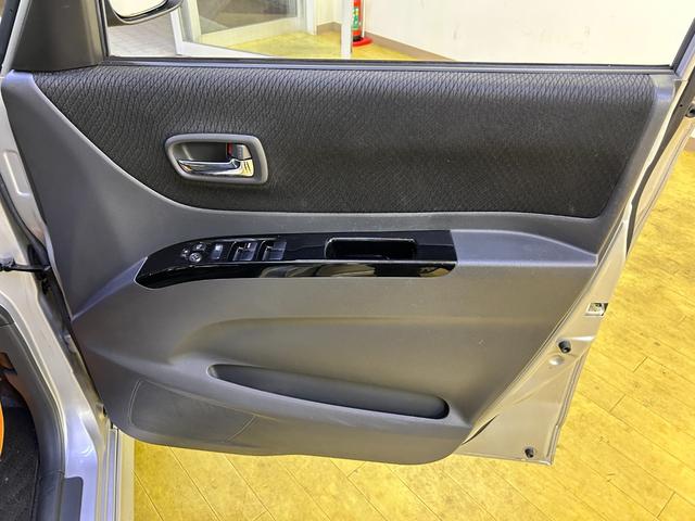 パレットＳＷ ＸＳ　ＥＴＣ　両側スライド・片側電動　ＴＶ　オートライト　スマートキー　電動格納ミラー　ベンチシート　ＣＶＴ　盗難防止システム　ＡＢＳ　ＣＤ　ミュージックプレイヤー接続可　アルミホイール（46枚目）