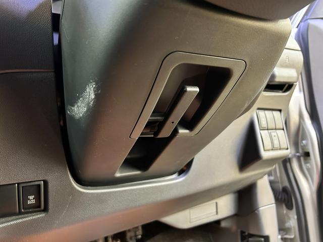 パレットＳＷ ＸＳ　ＥＴＣ　両側スライド・片側電動　ＴＶ　オートライト　スマートキー　電動格納ミラー　ベンチシート　ＣＶＴ　盗難防止システム　ＡＢＳ　ＣＤ　ミュージックプレイヤー接続可　アルミホイール（48枚目）