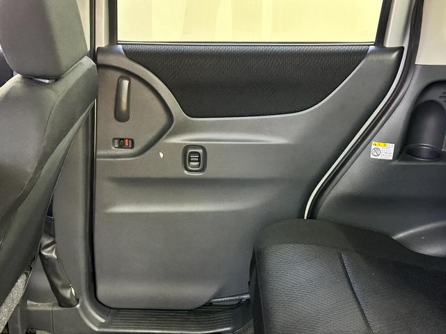 パレットＳＷ ＸＳ　ＥＴＣ　両側スライド・片側電動　ＴＶ　オートライト　スマートキー　電動格納ミラー　ベンチシート　ＣＶＴ　盗難防止システム　ＡＢＳ　ＣＤ　ミュージックプレイヤー接続可　アルミホイール（50枚目）
