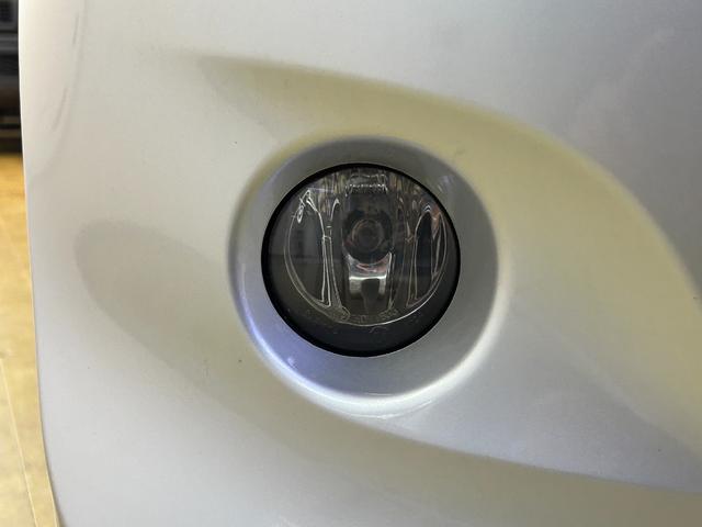 パレットＳＷ ＸＳ　ＥＴＣ　両側スライド・片側電動　ＴＶ　オートライト　スマートキー　電動格納ミラー　ベンチシート　ＣＶＴ　盗難防止システム　ＡＢＳ　ＣＤ　ミュージックプレイヤー接続可　アルミホイール（51枚目）