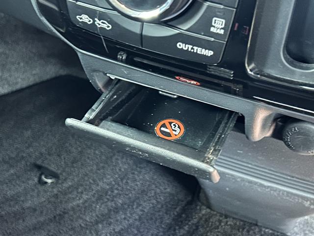 パレットＳＷ ＸＳ　ＥＴＣ　両側スライド・片側電動　ＴＶ　オートライト　スマートキー　電動格納ミラー　ベンチシート　ＣＶＴ　盗難防止システム　ＡＢＳ　ＣＤ　ミュージックプレイヤー接続可　アルミホイール（54枚目）