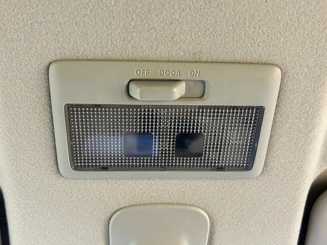 パレットＳＷ ＸＳ　ＥＴＣ　両側スライド・片側電動　ＴＶ　オートライト　スマートキー　電動格納ミラー　ベンチシート　ＣＶＴ　盗難防止システム　ＡＢＳ　ＣＤ　ミュージックプレイヤー接続可　アルミホイール（55枚目）