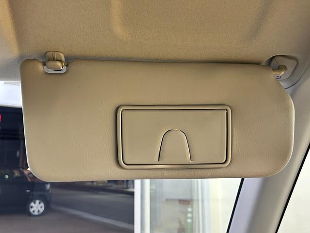 パレットＳＷ ＸＳ　ＥＴＣ　両側スライド・片側電動　ＴＶ　オートライト　スマートキー　電動格納ミラー　ベンチシート　ＣＶＴ　盗難防止システム　ＡＢＳ　ＣＤ　ミュージックプレイヤー接続可　アルミホイール（56枚目）