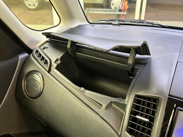 パレットＳＷ ＸＳ　ＥＴＣ　両側スライド・片側電動　ＴＶ　オートライト　スマートキー　電動格納ミラー　ベンチシート　ＣＶＴ　盗難防止システム　ＡＢＳ　ＣＤ　ミュージックプレイヤー接続可　アルミホイール（58枚目）