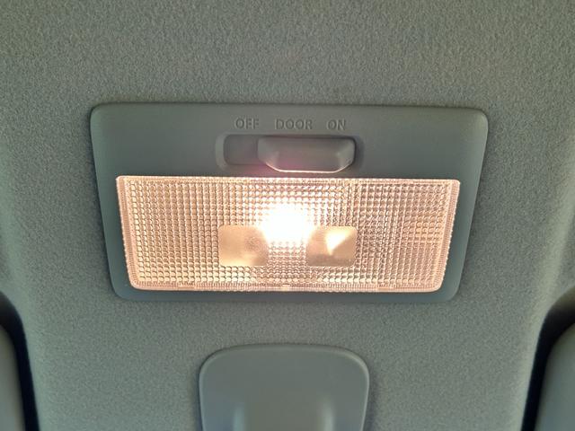 パレットＳＷ ＸＳ　ＥＴＣ　両側スライド・片側電動　ＴＶ　オートライト　スマートキー　電動格納ミラー　ベンチシート　ＣＶＴ　盗難防止システム　ＡＢＳ　ＣＤ　ミュージックプレイヤー接続可　アルミホイール（61枚目）