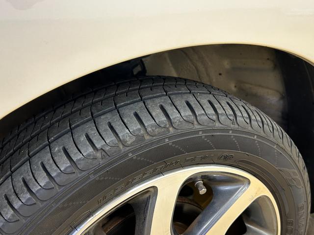 パレットＳＷ ＸＳ　ＥＴＣ　両側スライド・片側電動　ＴＶ　オートライト　スマートキー　電動格納ミラー　ベンチシート　ＣＶＴ　盗難防止システム　ＡＢＳ　ＣＤ　ミュージックプレイヤー接続可　アルミホイール（65枚目）