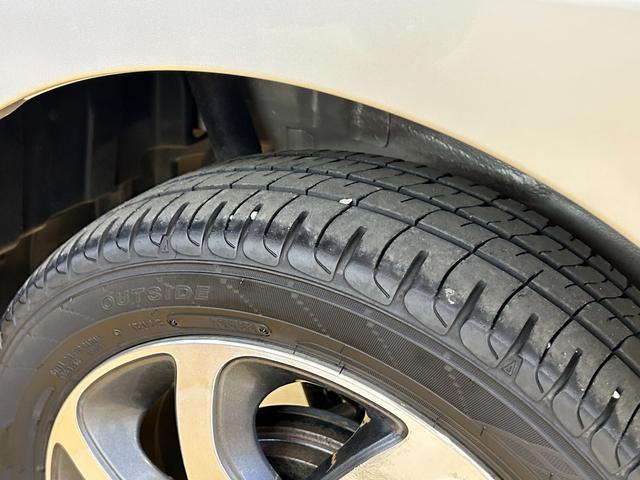 パレットＳＷ ＸＳ　ＥＴＣ　両側スライド・片側電動　ＴＶ　オートライト　スマートキー　電動格納ミラー　ベンチシート　ＣＶＴ　盗難防止システム　ＡＢＳ　ＣＤ　ミュージックプレイヤー接続可　アルミホイール（66枚目）