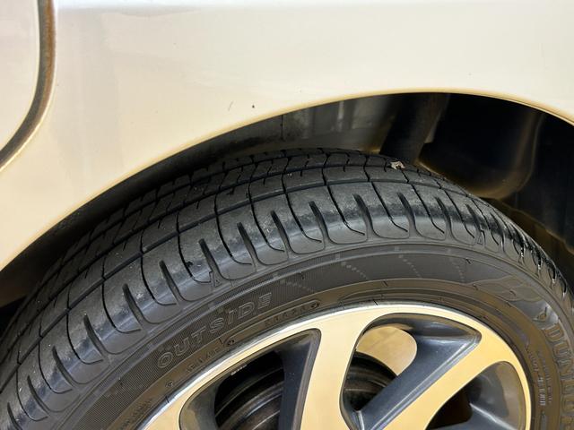 パレットＳＷ ＸＳ　ＥＴＣ　両側スライド・片側電動　ＴＶ　オートライト　スマートキー　電動格納ミラー　ベンチシート　ＣＶＴ　盗難防止システム　ＡＢＳ　ＣＤ　ミュージックプレイヤー接続可　アルミホイール（67枚目）