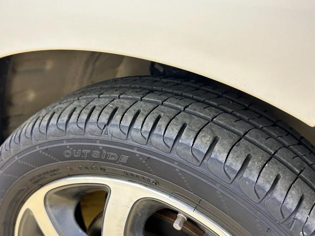 パレットＳＷ ＸＳ　ＥＴＣ　両側スライド・片側電動　ＴＶ　オートライト　スマートキー　電動格納ミラー　ベンチシート　ＣＶＴ　盗難防止システム　ＡＢＳ　ＣＤ　ミュージックプレイヤー接続可　アルミホイール（68枚目）