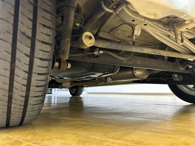 パレットＳＷ ＸＳ　ＥＴＣ　両側スライド・片側電動　ＴＶ　オートライト　スマートキー　電動格納ミラー　ベンチシート　ＣＶＴ　盗難防止システム　ＡＢＳ　ＣＤ　ミュージックプレイヤー接続可　アルミホイール（69枚目）