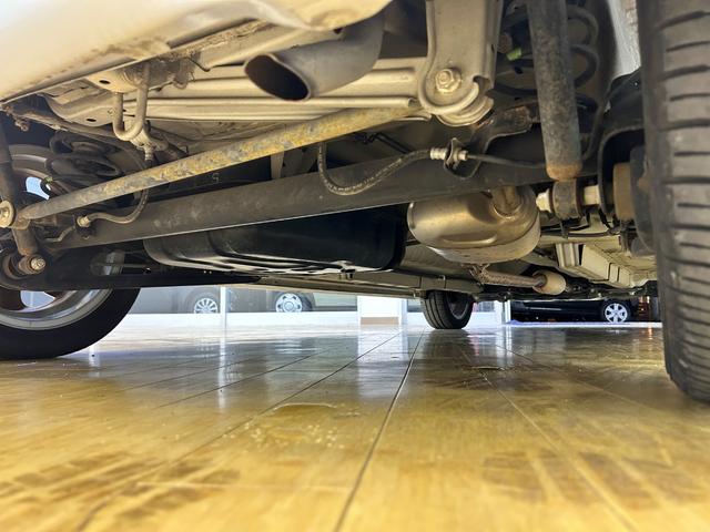 パレットＳＷ ＸＳ　ＥＴＣ　両側スライド・片側電動　ＴＶ　オートライト　スマートキー　電動格納ミラー　ベンチシート　ＣＶＴ　盗難防止システム　ＡＢＳ　ＣＤ　ミュージックプレイヤー接続可　アルミホイール（70枚目）