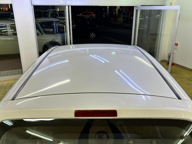 ミライース Ｌ　ナビ　Ｂｌｕｅｔｏｏｔｈオーディオ　社外アルミホイール　アイドリング　ダブルエアバック　ワンセグテレビ　パワーウィンド　イモビライザー　ＥＴＣ車載器　キーレスエントリーキー　パワステ（17枚目）