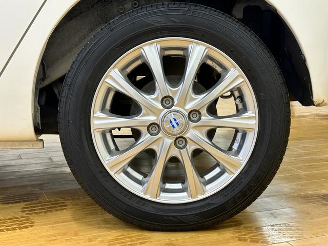 ミライース Ｌ　ナビ　Ｂｌｕｅｔｏｏｔｈオーディオ　社外アルミホイール　アイドリング　ダブルエアバック　ワンセグテレビ　パワーウィンド　イモビライザー　ＥＴＣ車載器　キーレスエントリーキー　パワステ（25枚目）