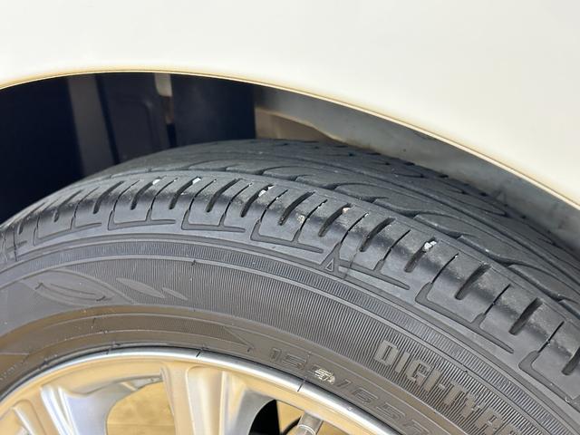 ミライース Ｌ　ナビ　Ｂｌｕｅｔｏｏｔｈオーディオ　社外アルミホイール　アイドリング　ダブルエアバック　ワンセグテレビ　パワーウィンド　イモビライザー　ＥＴＣ車載器　キーレスエントリーキー　パワステ（28枚目）