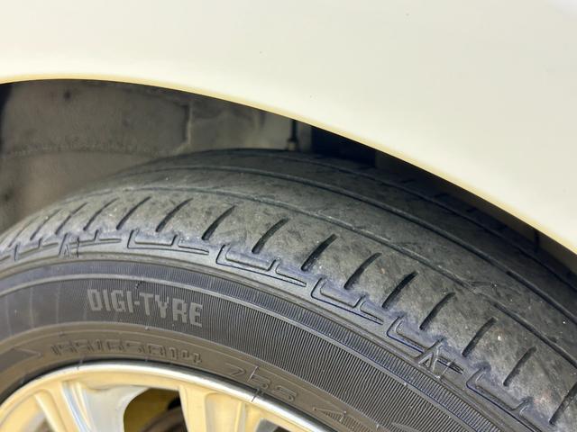 ミライース Ｌ　ナビ　Ｂｌｕｅｔｏｏｔｈオーディオ　社外アルミホイール　アイドリング　ダブルエアバック　ワンセグテレビ　パワーウィンド　イモビライザー　ＥＴＣ車載器　キーレスエントリーキー　パワステ（29枚目）