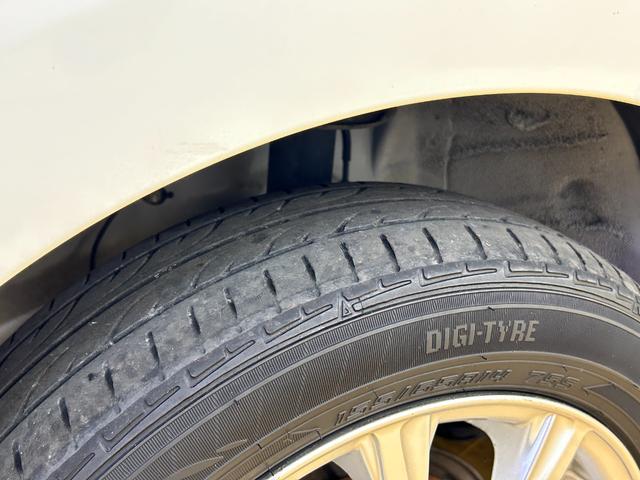 ミライース Ｌ　ナビ　Ｂｌｕｅｔｏｏｔｈオーディオ　社外アルミホイール　アイドリング　ダブルエアバック　ワンセグテレビ　パワーウィンド　イモビライザー　ＥＴＣ車載器　キーレスエントリーキー　パワステ（30枚目）