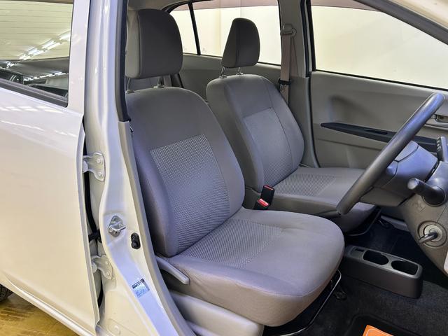 ミライース Ｌ　ナビ　Ｂｌｕｅｔｏｏｔｈオーディオ　社外アルミホイール　アイドリング　ダブルエアバック　ワンセグテレビ　パワーウィンド　イモビライザー　ＥＴＣ車載器　キーレスエントリーキー　パワステ（32枚目）