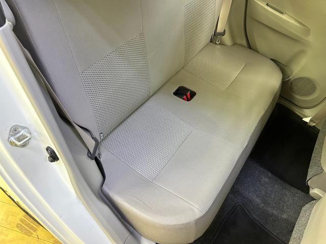 ミライース Ｌ　ナビ　Ｂｌｕｅｔｏｏｔｈオーディオ　社外アルミホイール　アイドリング　ダブルエアバック　ワンセグテレビ　パワーウィンド　イモビライザー　ＥＴＣ車載器　キーレスエントリーキー　パワステ（37枚目）