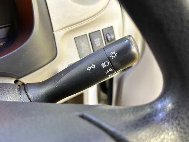 ミライース Ｌ　ナビ　Ｂｌｕｅｔｏｏｔｈオーディオ　社外アルミホイール　アイドリング　ダブルエアバック　ワンセグテレビ　パワーウィンド　イモビライザー　ＥＴＣ車載器　キーレスエントリーキー　パワステ（44枚目）