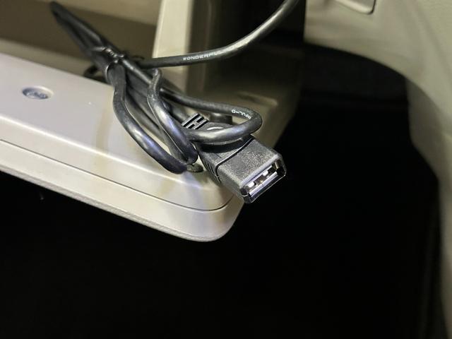 ミライース Ｌ　ナビ　Ｂｌｕｅｔｏｏｔｈオーディオ　社外アルミホイール　アイドリング　ダブルエアバック　ワンセグテレビ　パワーウィンド　イモビライザー　ＥＴＣ車載器　キーレスエントリーキー　パワステ（50枚目）