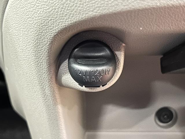 ミライース Ｌ　ナビ　Ｂｌｕｅｔｏｏｔｈオーディオ　社外アルミホイール　アイドリング　ダブルエアバック　ワンセグテレビ　パワーウィンド　イモビライザー　ＥＴＣ車載器　キーレスエントリーキー　パワステ（51枚目）