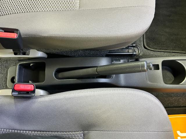 ミライース Ｌ　ナビ　Ｂｌｕｅｔｏｏｔｈオーディオ　社外アルミホイール　アイドリング　ダブルエアバック　ワンセグテレビ　パワーウィンド　イモビライザー　ＥＴＣ車載器　キーレスエントリーキー　パワステ（53枚目）