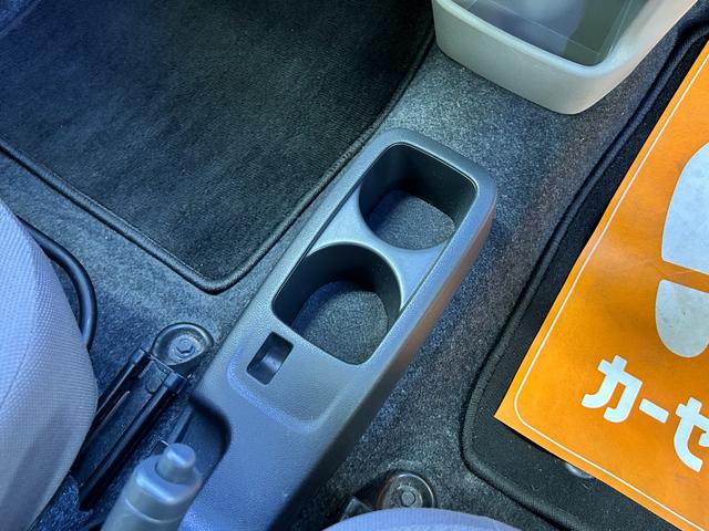 ミライース Ｌ　ナビ　Ｂｌｕｅｔｏｏｔｈオーディオ　社外アルミホイール　アイドリング　ダブルエアバック　ワンセグテレビ　パワーウィンド　イモビライザー　ＥＴＣ車載器　キーレスエントリーキー　パワステ（54枚目）