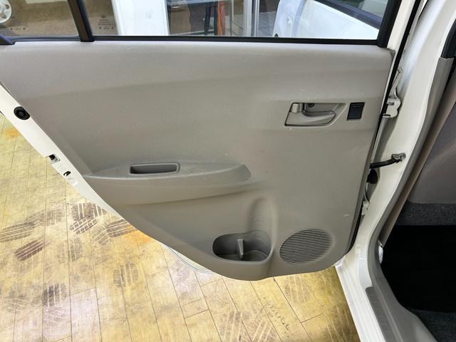 ミライース Ｌ　ナビ　Ｂｌｕｅｔｏｏｔｈオーディオ　社外アルミホイール　アイドリング　ダブルエアバック　ワンセグテレビ　パワーウィンド　イモビライザー　ＥＴＣ車載器　キーレスエントリーキー　パワステ（59枚目）