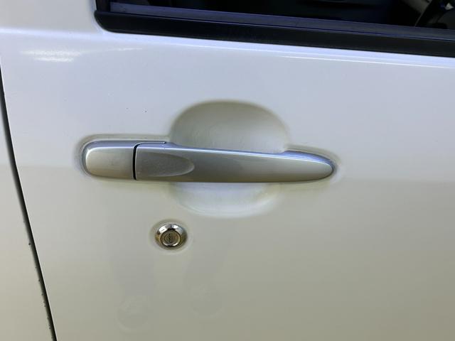 ミライース Ｌ　ナビ　Ｂｌｕｅｔｏｏｔｈオーディオ　社外アルミホイール　アイドリング　ダブルエアバック　ワンセグテレビ　パワーウィンド　イモビライザー　ＥＴＣ車載器　キーレスエントリーキー　パワステ（62枚目）