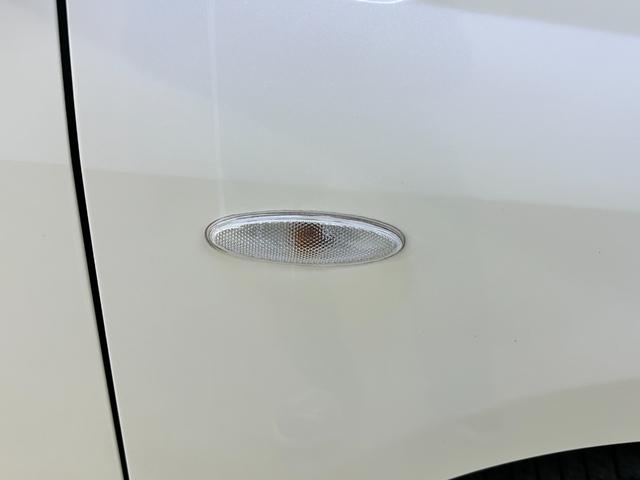 ミライース Ｌ　ナビ　Ｂｌｕｅｔｏｏｔｈオーディオ　社外アルミホイール　アイドリング　ダブルエアバック　ワンセグテレビ　パワーウィンド　イモビライザー　ＥＴＣ車載器　キーレスエントリーキー　パワステ（63枚目）