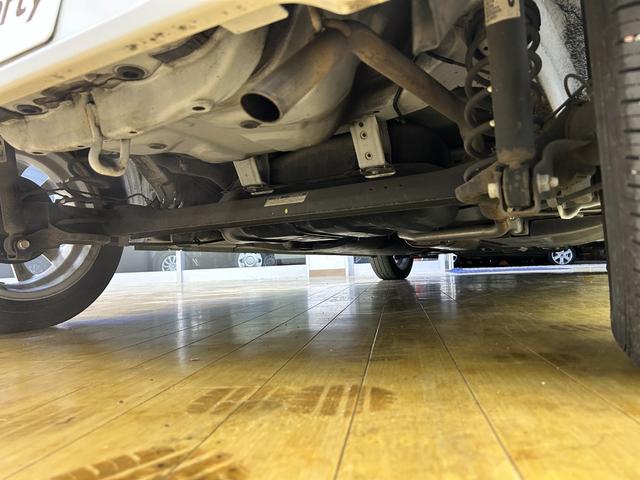 ミライース Ｌ　ナビ　Ｂｌｕｅｔｏｏｔｈオーディオ　社外アルミホイール　アイドリング　ダブルエアバック　ワンセグテレビ　パワーウィンド　イモビライザー　ＥＴＣ車載器　キーレスエントリーキー　パワステ（64枚目）