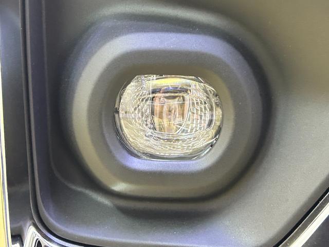 スズキ スペーシアカスタム 17枚目