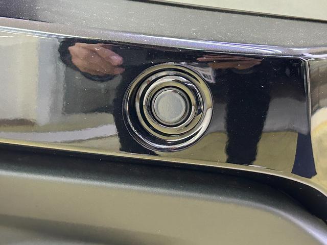 スズキ スペーシアカスタム 18枚目