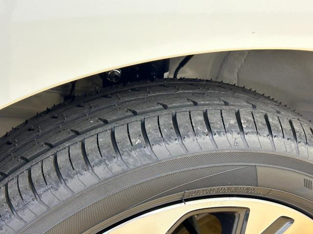 スズキ スペーシアカスタム 28枚目