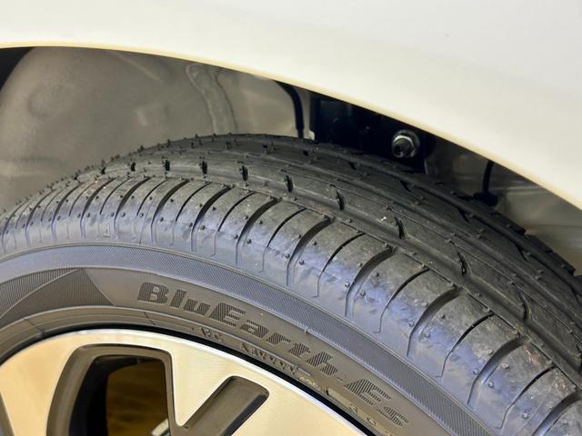 スズキ スペーシアカスタム 29枚目