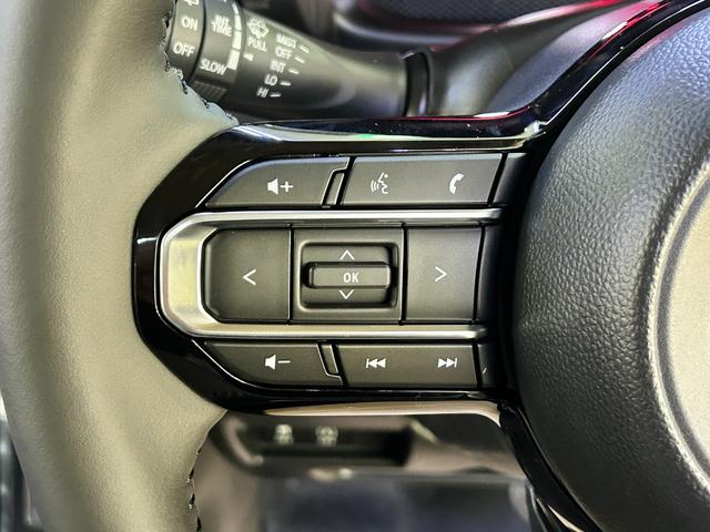 スズキ スペーシアカスタム 41枚目