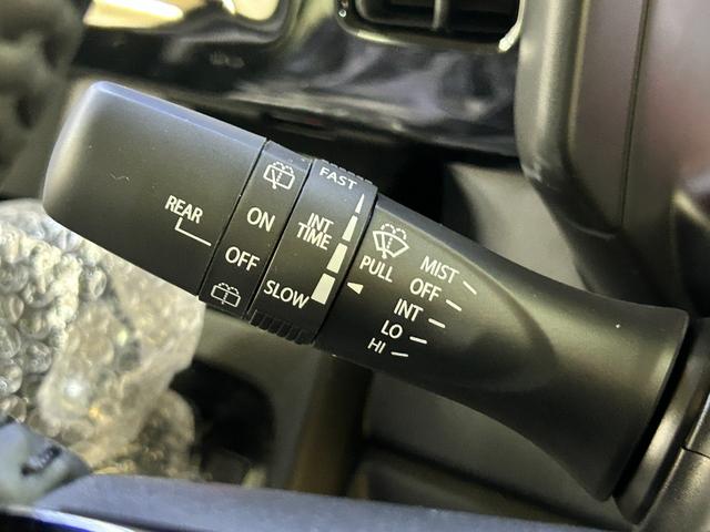 スズキ スペーシアカスタム 43枚目