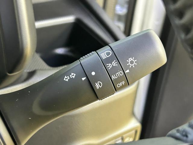 スズキ スペーシアカスタム 44枚目