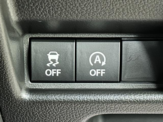 スズキ スペーシアカスタム 45枚目