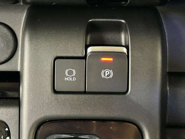 スズキ スペーシアカスタム 46枚目