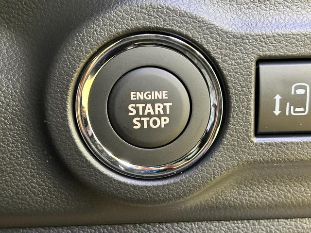 スズキ スペーシアカスタム 47枚目