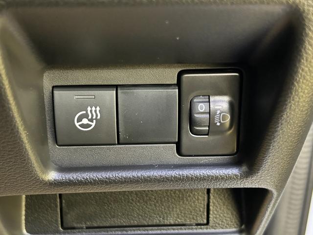 スズキ スペーシアカスタム 48枚目