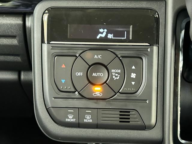 スズキ スペーシアカスタム 50枚目