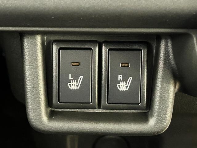 スズキ スペーシアカスタム 51枚目