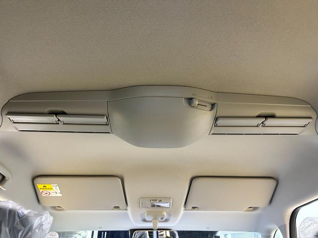 スズキ スペーシアカスタム 54枚目