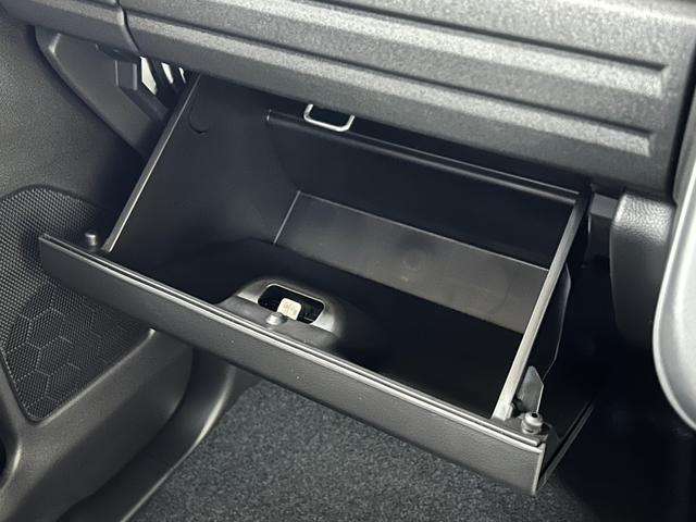 スズキ スペーシアカスタム 55枚目