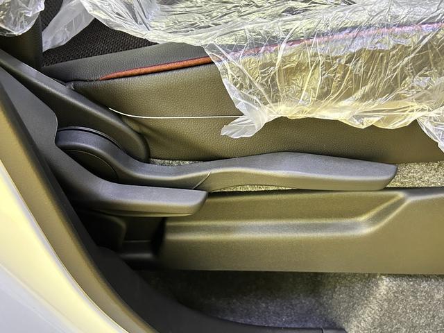 スズキ スペーシアカスタム 61枚目