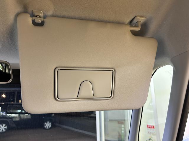 スズキ スペーシアカスタム 62枚目