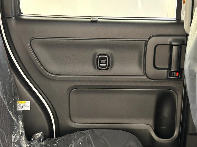 スズキ スペーシアカスタム 68枚目