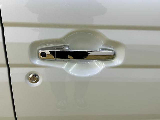 スズキ スペーシアカスタム 74枚目